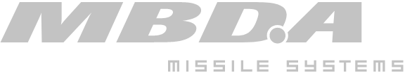 MBDA logo